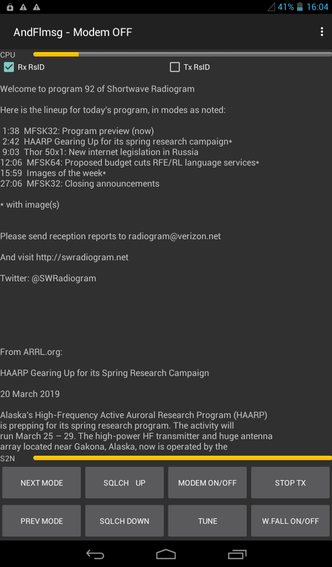 Screenshot_2019-03-23-16-04-33