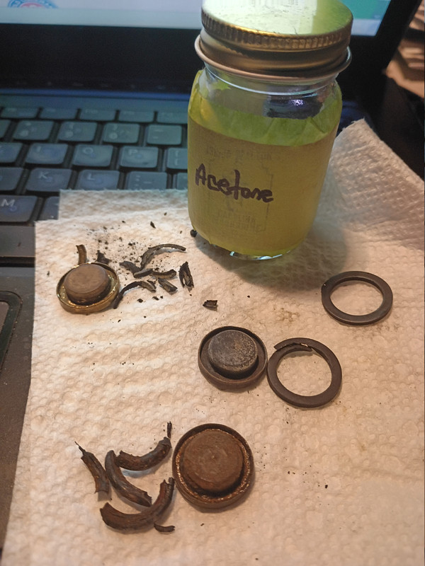 IMG 20260111 073118113 HDR