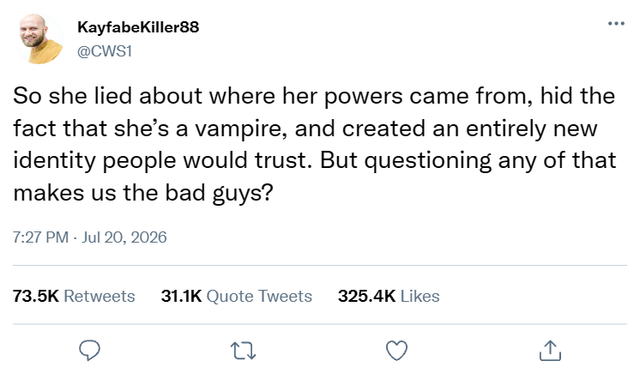 [Image: tweet3.png]