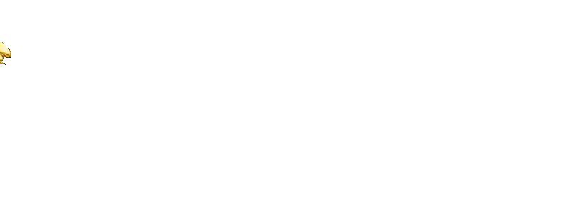 COLOKGAMING