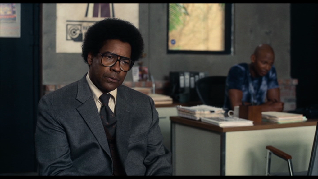 vlcsnap-2018-10-09-00h31m26s325