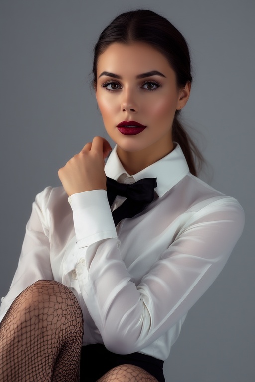 Studio-portrait-of-a-young-adu-11
