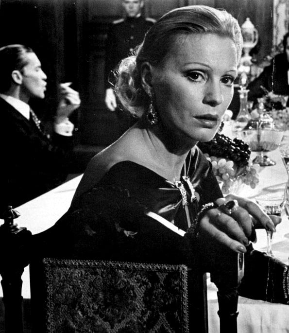 ingrid_thulin_a34