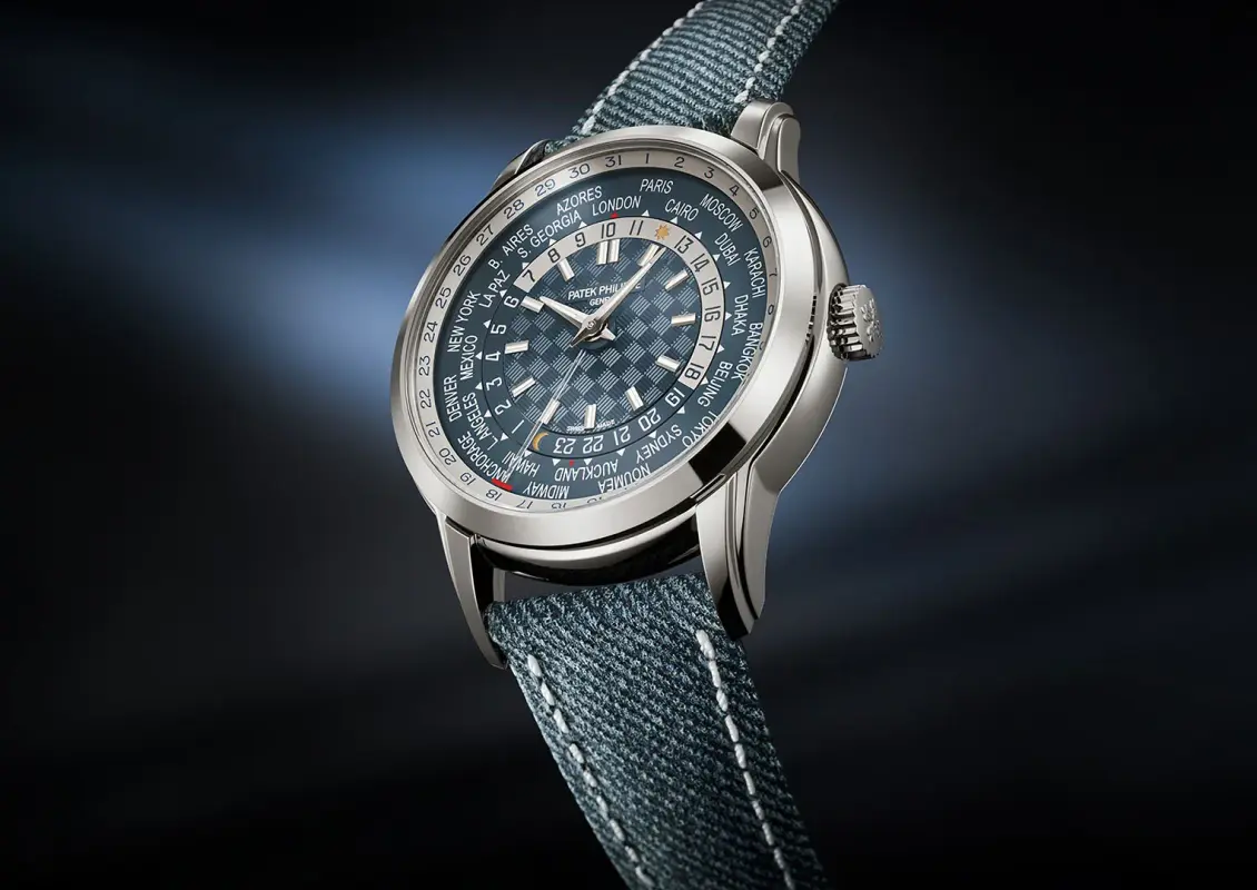 World-Time-5330G_001_8