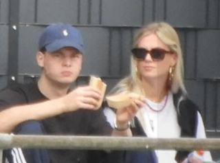 Schermafbeelding-2026-01-17-054146