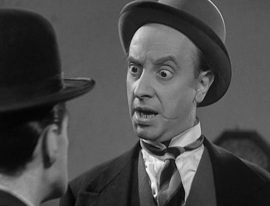 vlcsnap-2015-07-24-03h35m53s96