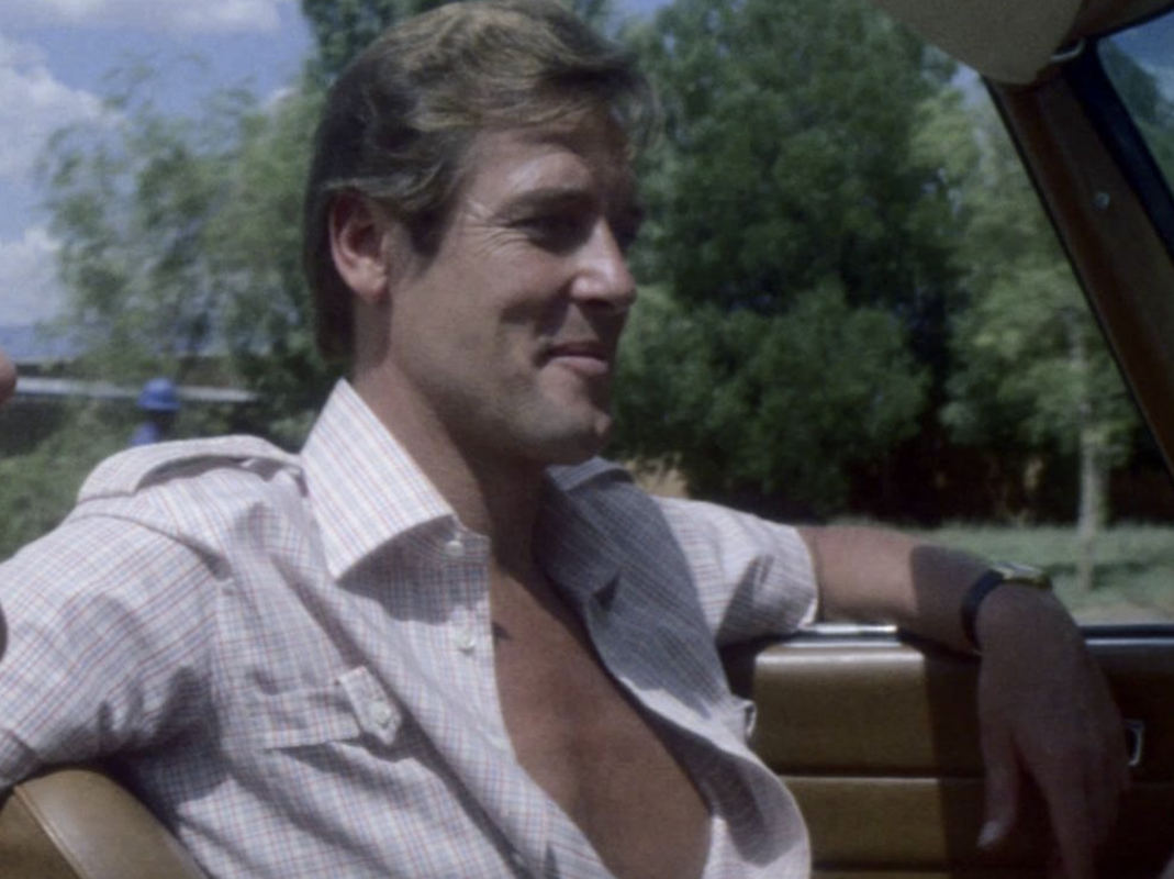 Skärmavbild 2019-09-11 kl. 21.22.29