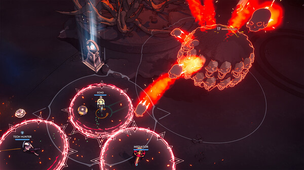 匠客(跪下吧請叫我王)