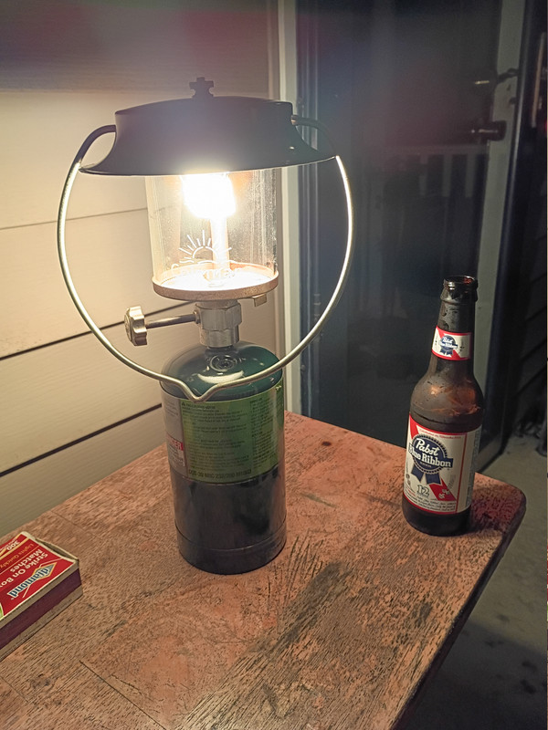 IMG 20251103 180016170 HDR