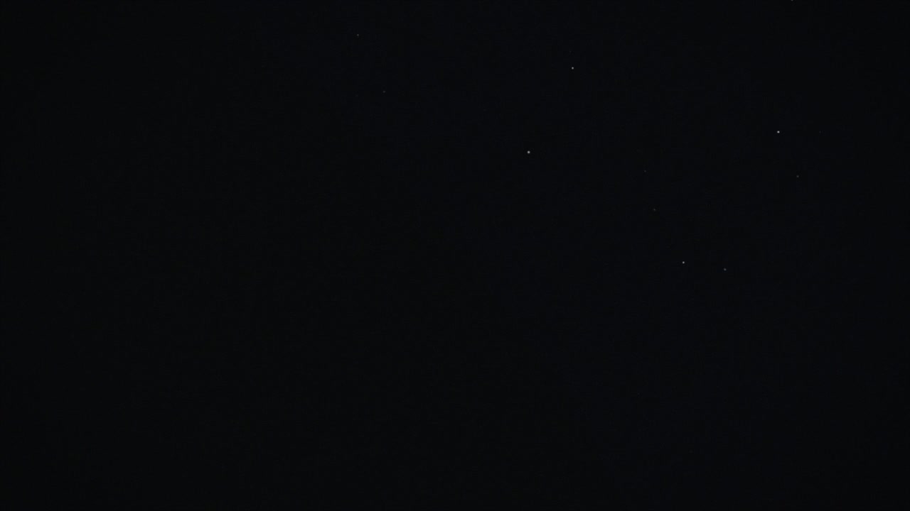 [SubsPlease] Hime-sama Goumon no Jikan desu - 01 (720p) [0DABF263].0002