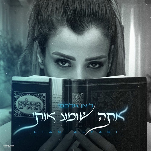 תמונה