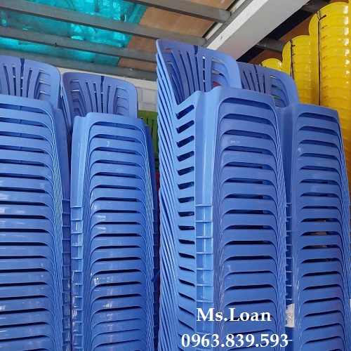 ghe-dua-5-soc-mau-xanh-duong.jpg