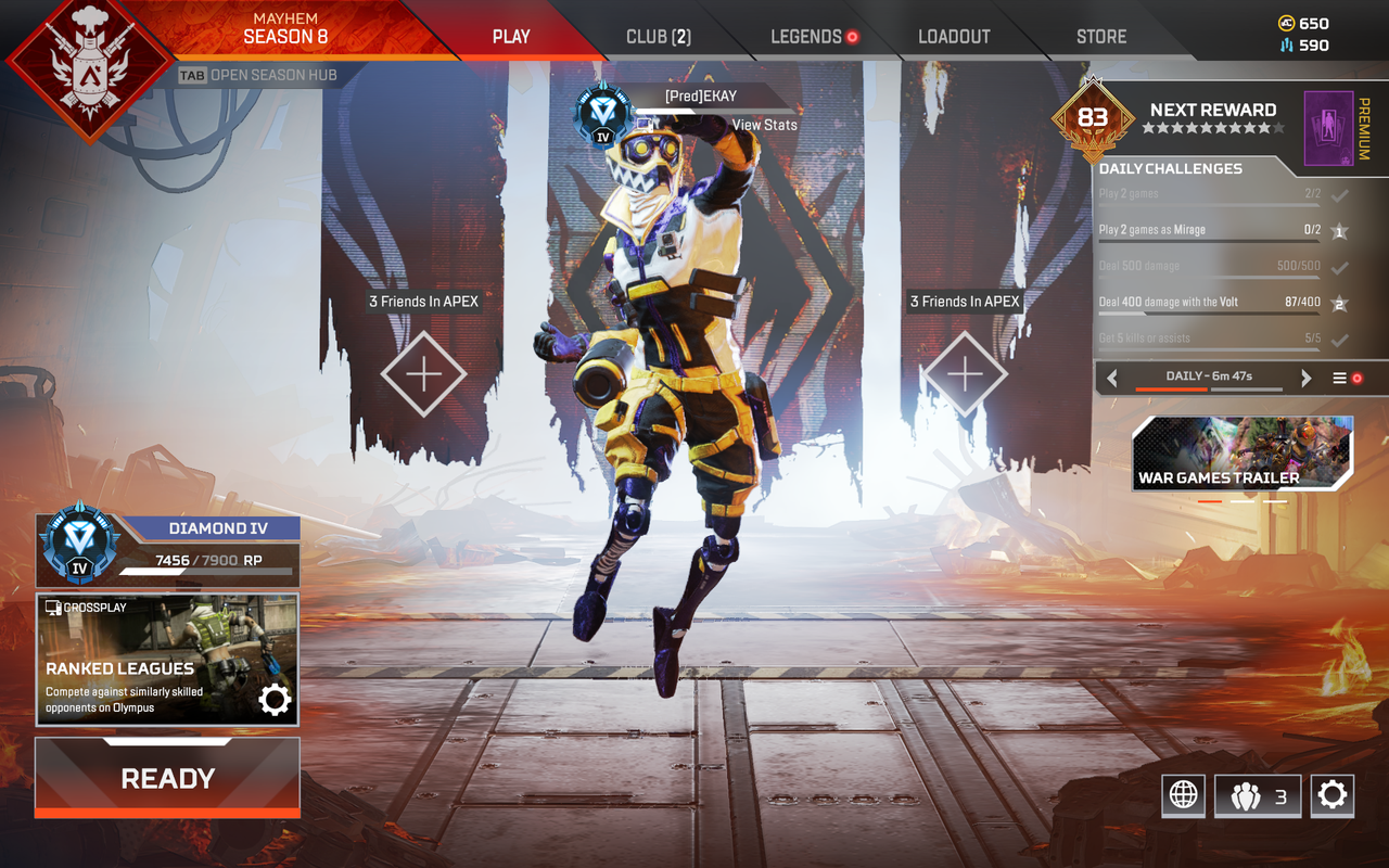 Apex Legends Screenshot 2021.04.11 - 14.53.16.34