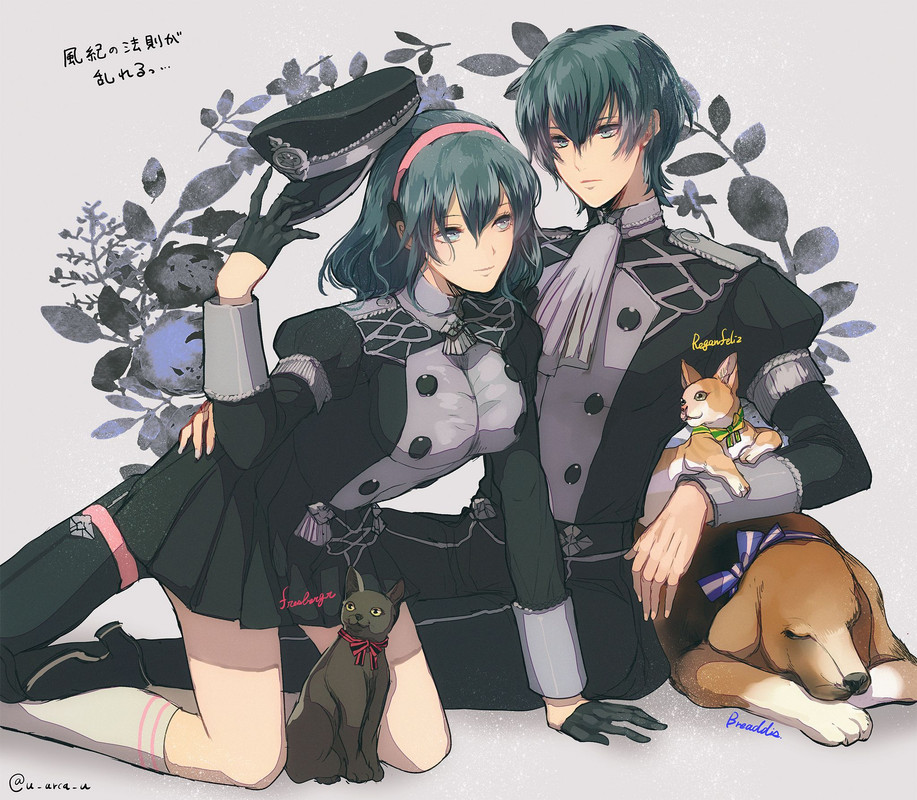 byleth-byleth-and-byleth-fire-emblem-and-1-more-drawn-by-u-arca-u-8c2079ece14ea76438a5c497a5581eb