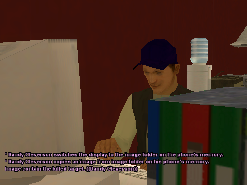 5.png