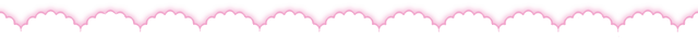 pink 343