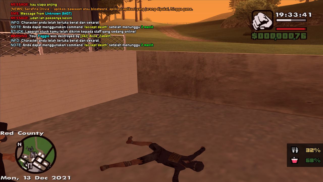 Screenshot-35.png