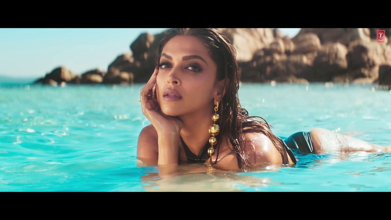 vlcsnap-2024-02-15-16h05m38s494