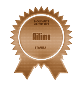 ailime.png&key=933093438c43a4178a1c7b247