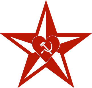 Patriotic-Electoral-Bloc-Moldova