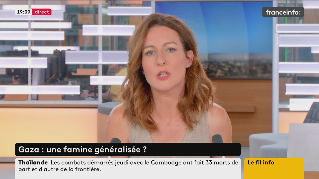 Le fil info (Franceinfo)_2025_07_26_15_54_61.ts_snapshot_02.16.20.730