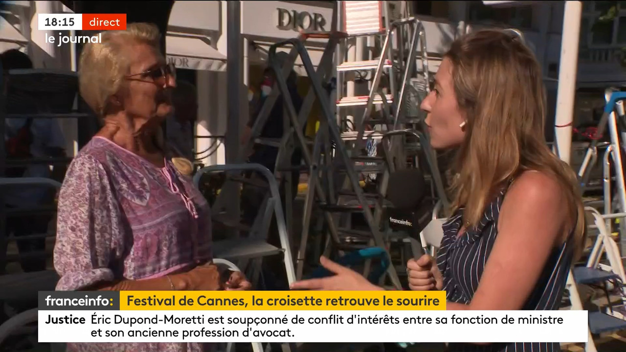 07.05 - 15.39.00 - franceinfo  et tout est plus clair._001.ts_snapshot_24.57.413