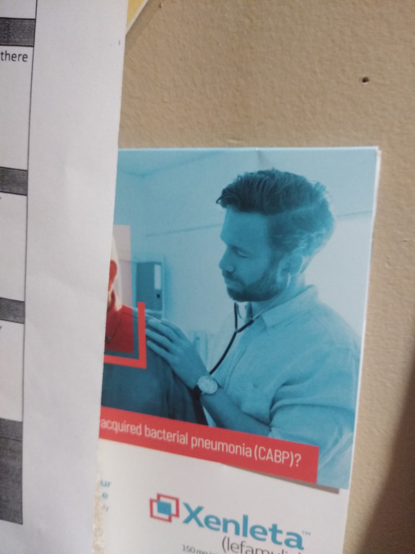 IMG_20210505_225307201