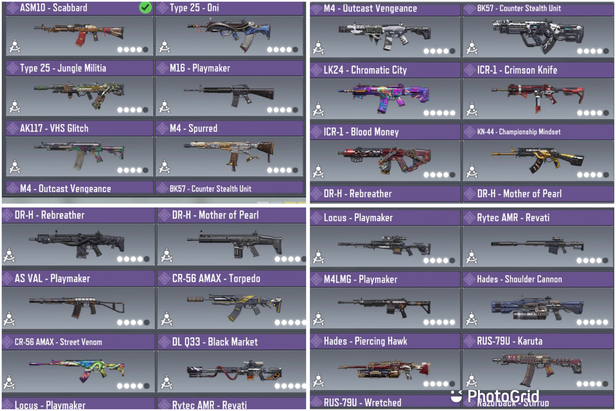 84671D2D-B844-4F20-BF0F-7B4A2F46EA94