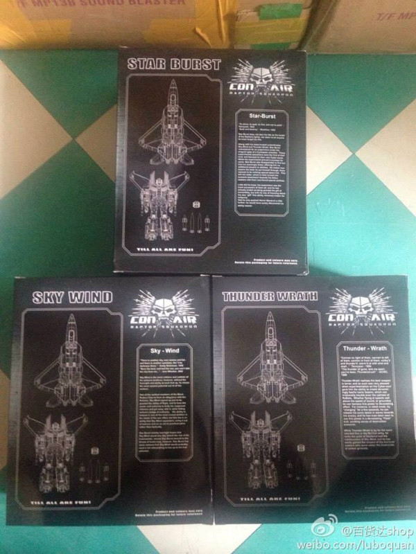 10426626_638803022872104_8180234023845161009_n