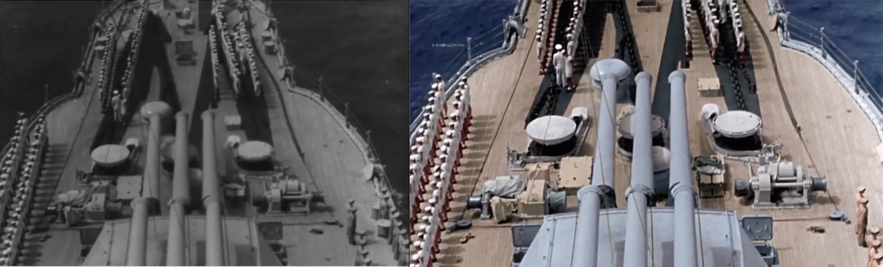 Screen Shot 2020-03-14 at 12.06.10 PM