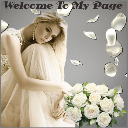 welcome_tag_THéME