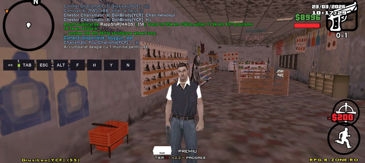 Screenshot 2026 03 23 10 17 30 86 3fe51702d513f5db9de4009d6c3ee435