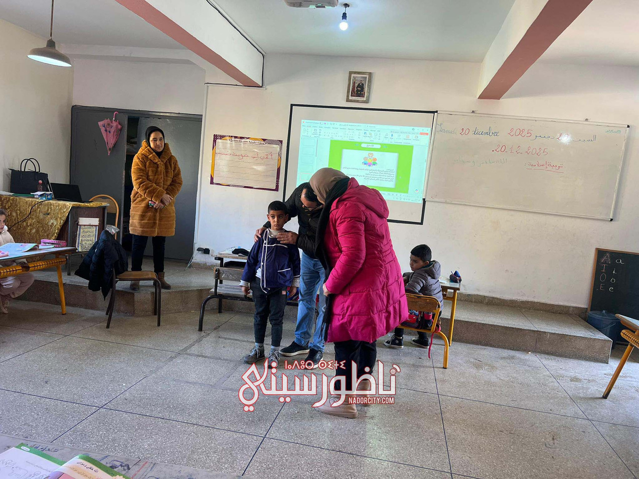 597916793-1383873993371660-5657035091763156098-n