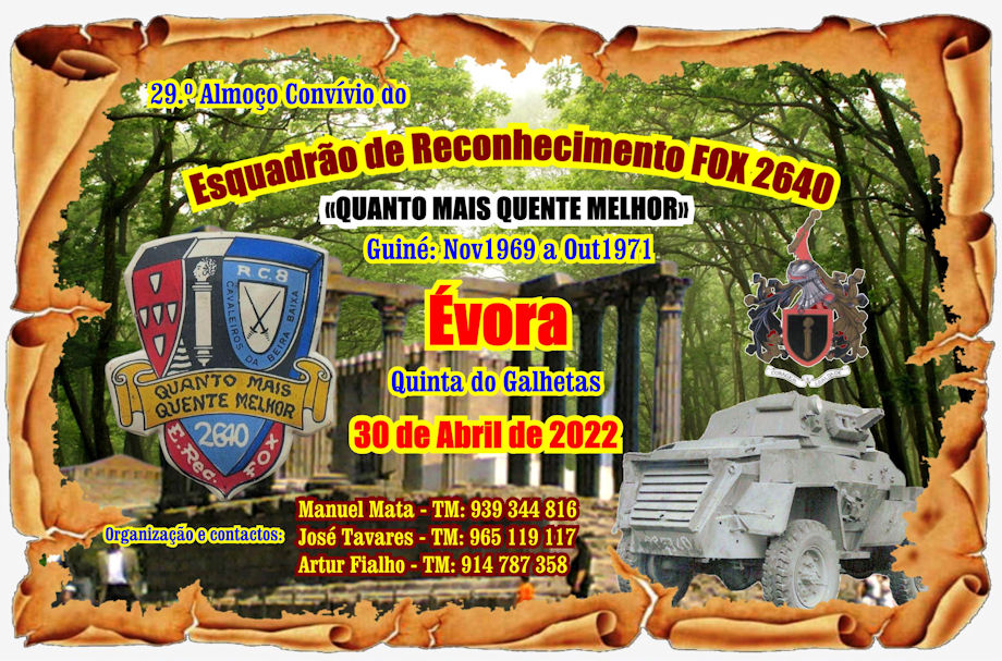 30-Abr2022-ERec-FOX2640