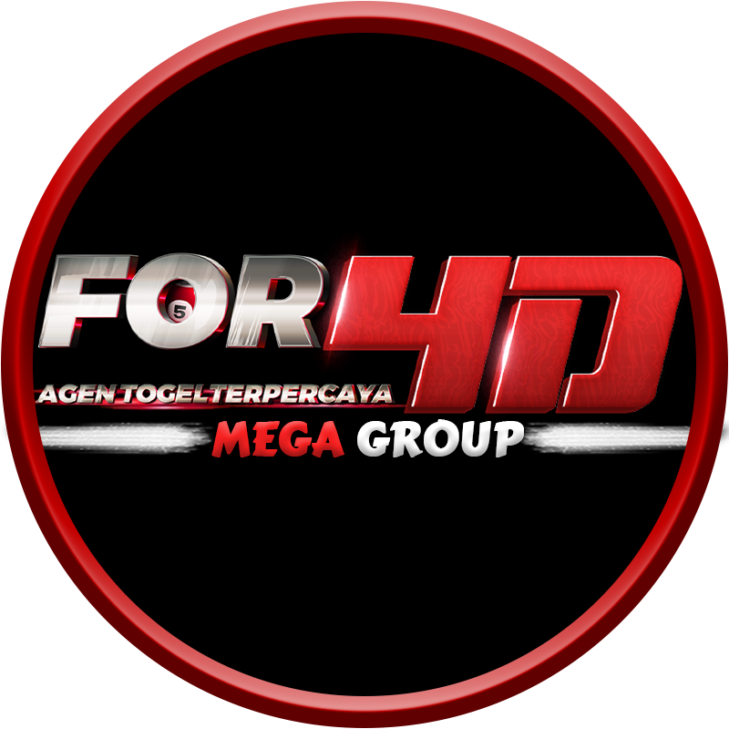 store finder icon