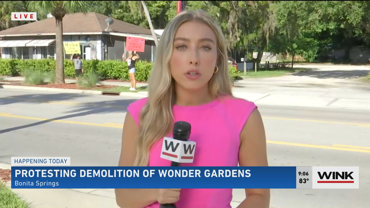 WINK News at 9 00 a.m. 2022_07_30_14_00_00.ts_snapshot_00.09.38.912