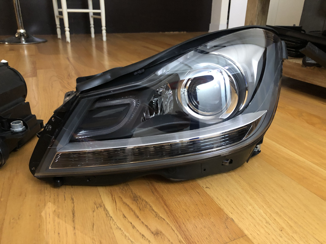 BB355906-779B-47B1-AAA8-178C1205BA08