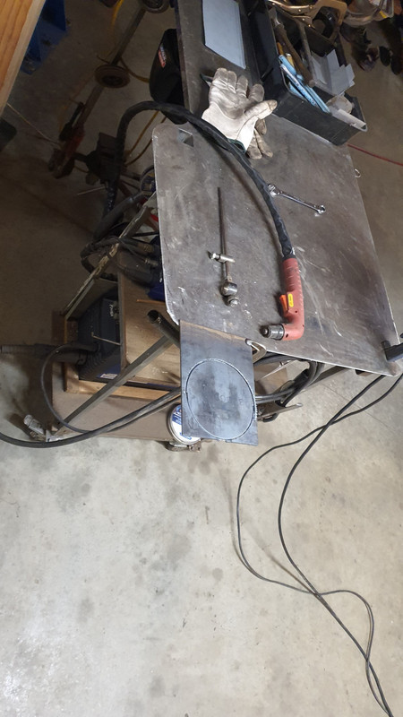 20230627_184411 (Custom)