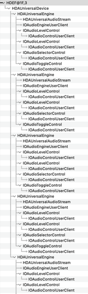 Screenshot-2026-06-28-alle-18-04-42.png