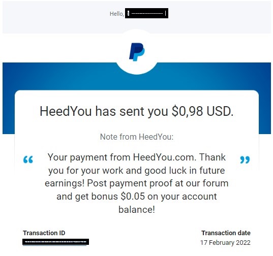 https://i.postimg.cc/HsVTWTNL/Screenshot-40.jpg