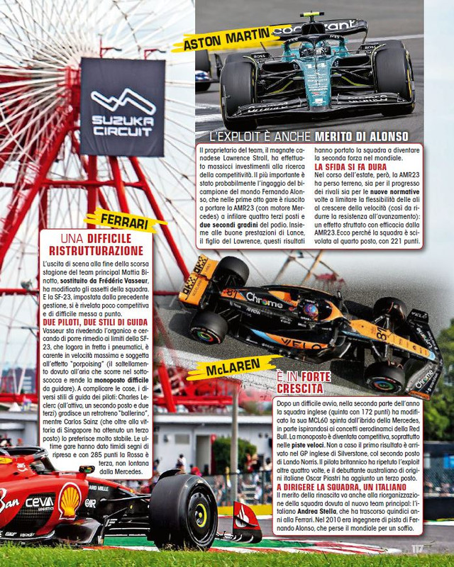 al Vol Nov 2023 (12)