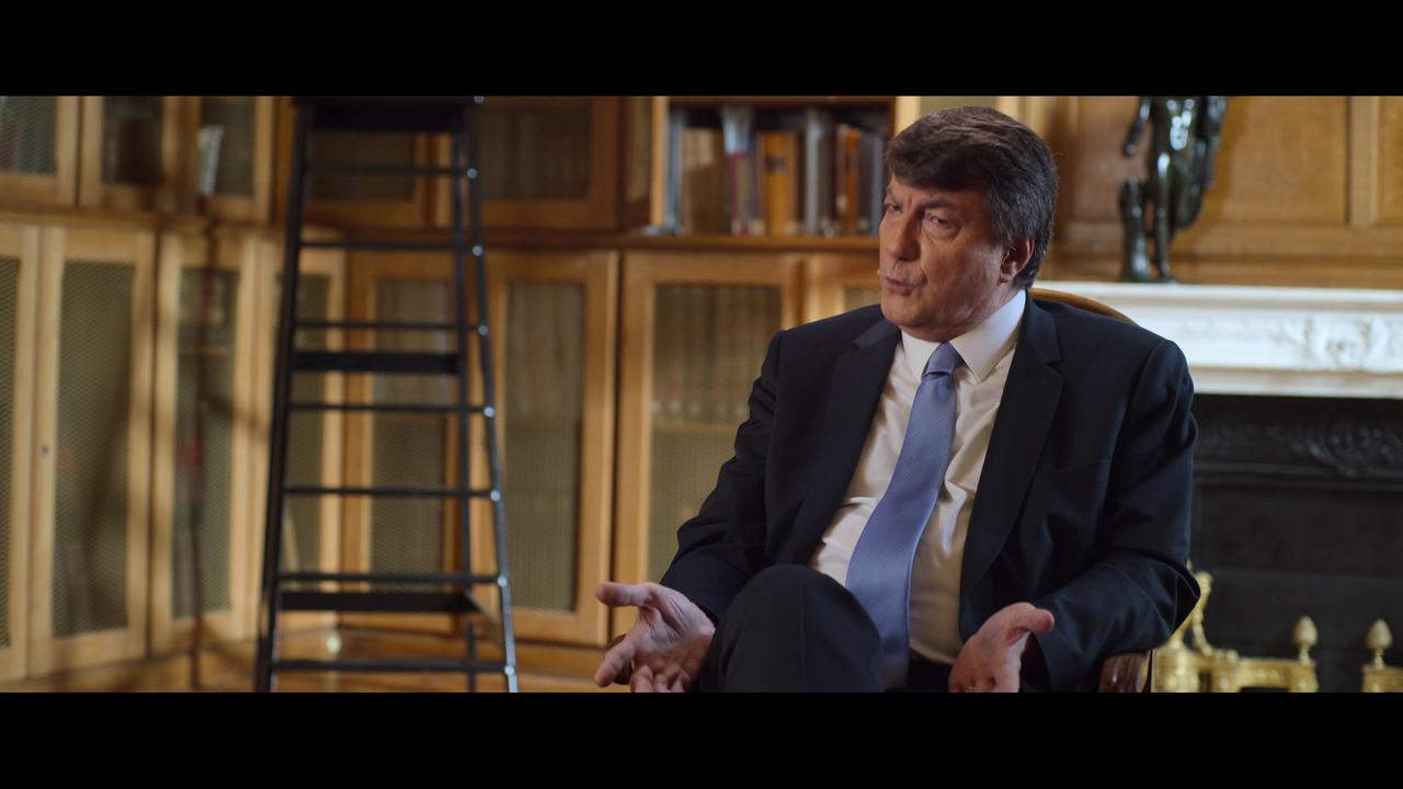 vlcsnap-2023-11-08-10h22m58s971