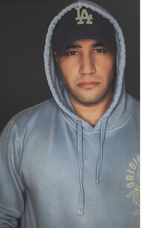 A63591EF-DEA5-4D27-B505-979254DE1090