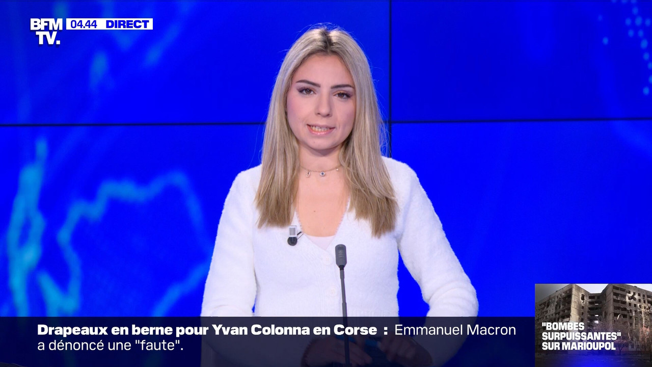 Première édition 2022_03_24_03_30_00.ts_snapshot_00.21.37.280
