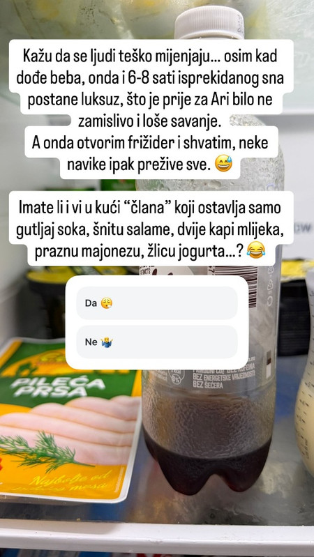 589950040 18546733978003785 2918413988758132087 n