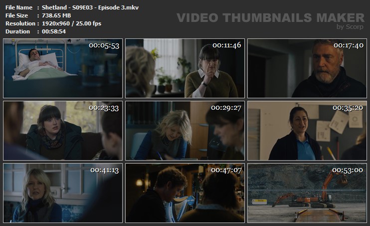 Shetland - S09E03 - Episode 3.mkv