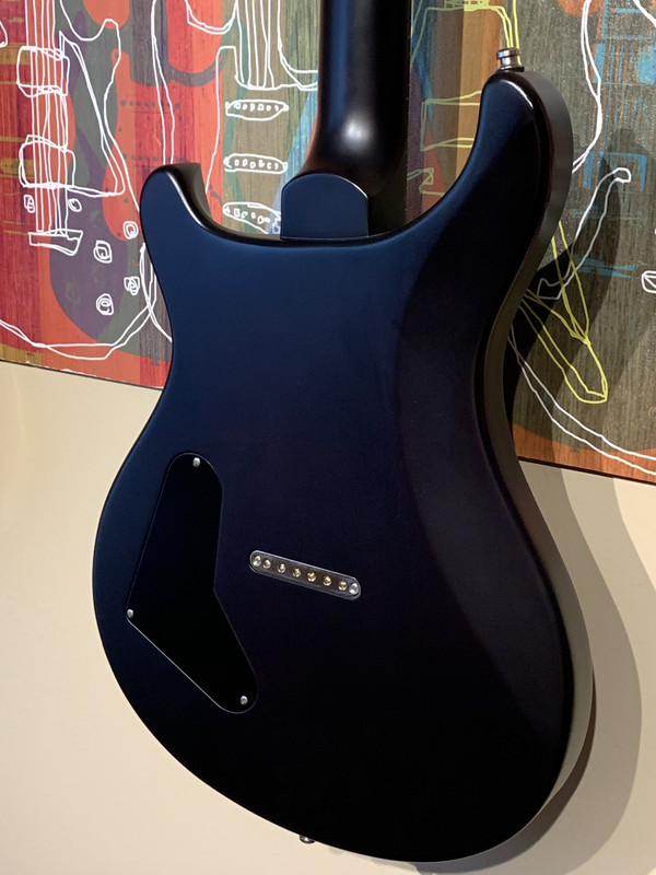 1AC38BD4-B822-4B83-9B72-1C4ED6660ABD