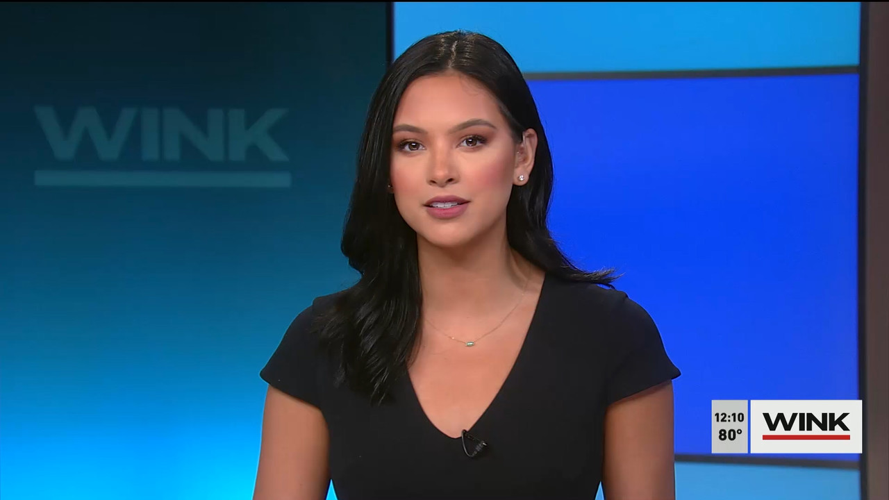 The WINK Noon News 2022_05_12_17_00_00.ts_snapshot_16.43.050