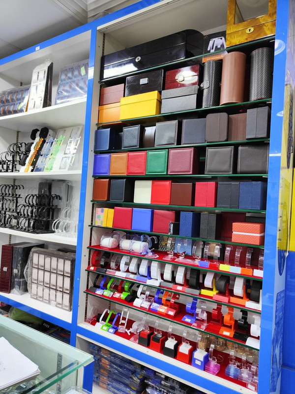 storageemulated0DCIM.convert_tmp_filesIMG20230819102505_20230819170514