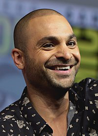 Picture1.png